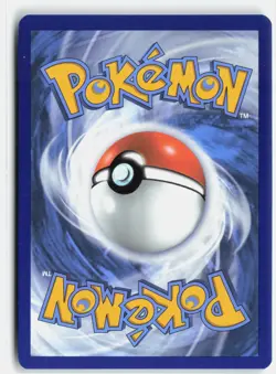 Dodrio Prize Pack Series Cards Rare 085/165 NM - Image 2