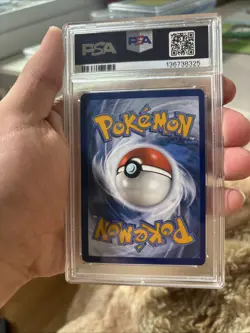Mewtwo 052 Sv: Scarlet & Violet Promo Cards Holo - Image 2