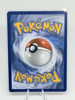 Cinccino Ex 105/086 Chaos Rising NEW Ultra Rare NEAR MINT Pokemon Card - Image 2