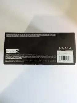 Magic: The Gathering: Secrets of Strixhaven Bundle Box (Sealed) - Image 3