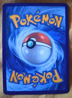 17p Auctions: Dartrix | 11/88 | Common Regular | ME: Perfect Order - Pokemon TCG - Image 2