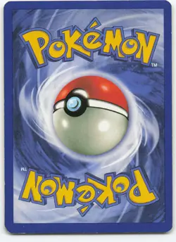 Marowak 052/130 Base Set 2 Uncommon MP Pokemon - Image 2