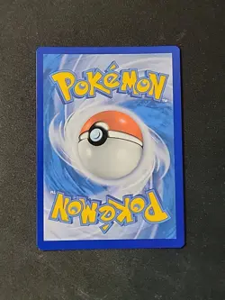 Pokemon Milotic TG02/TG30 Ultra Rare Holo Silver Tempest Trainer Gallery - Image 2