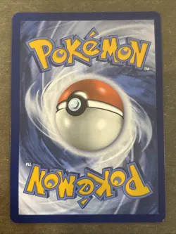 Slowking 019/131 Sv: Prismatic Evolutions Reverse Holo Pokemon TCG NM - Image 2