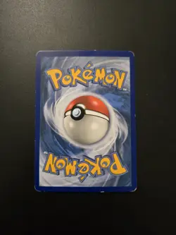 Pokemon M Charizard EX Ultra Rare Holo Evolutions 13/108 Mega 220 HP Japanese - Image 2