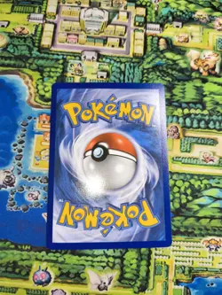 Pokemon Pikachu - 56/236 - Common NM-Mint Unified Minds - Image 2