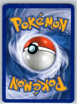 Piplup 121/147 C Supreme Victors HP Pokemon - Image 2