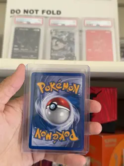 Pokemon Legendary Collection Ivysaur 47/110 Reverse Holo - Image 2