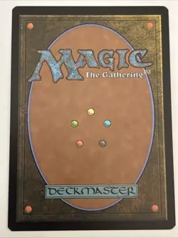 MTG Ravnica Allegiance Clear the Mind 034/259 NM - Image 2