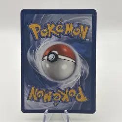 Pokemon TCG: Rowlet - Shining Fates - SV001/SV122 - Image 2