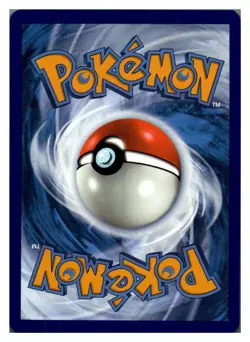 Bombirdier ex 156/182 Paradox Rift Double Rare Pokemon NM - Image 2