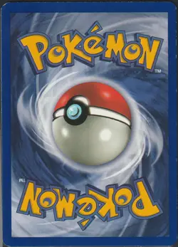 Primeape 43/64 - Jungle - Regular - Unlimited - Pokemon TCG - WoTC - 1999 - LP - Image 2