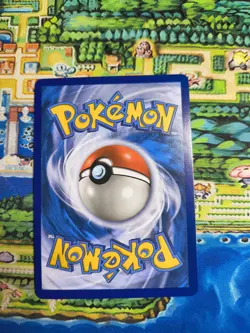 Shining Rayquaza 56/73 Pokemon Shining Legends Rare Shining Near Mint 2017 - Image 3