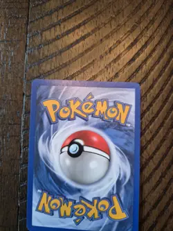 Pokemon Minun Hidden Legends Regular Common 67/101 50 HP English TCG - Image 2