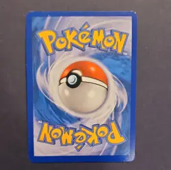 The Pokemon Company Pikachu Stormfront 2008 Reverse Holo Common EN #70/100 - Image 2