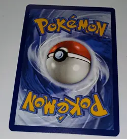 Pokemon - Sinistea - SV052/SV122 - Shining Fates Shiny Vault - Holo NM - Image 2
