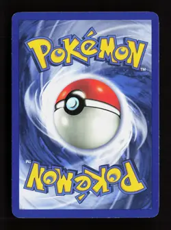 Dark Primeape 43/82 Uncommon Team Rocket Pokemon Unlimited Near Mint - Image 2