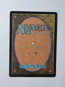 Bloodroot Apothecary (Extended Art) Commander: Bloomburrow Regular - Image 2