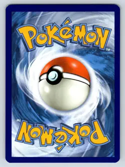 Meowth 147/214 Common Unbroken Bonds Pokemon Reverse Holo Lightly Played - Image 2