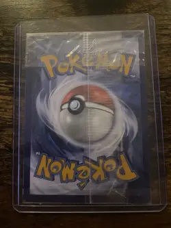 Pikachu - SVP027 - Pokemon Scarlet & Violet Promo SEALED NM - Image 2
