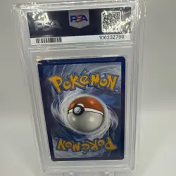 2023 Pokemon OBF EN Charizard ex 223/197 Special Illustration Rare - Image 4