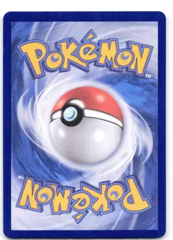 Pokemon Cramorant 072/066 AR SV5a Crimson Haze (Korean) - Image 2