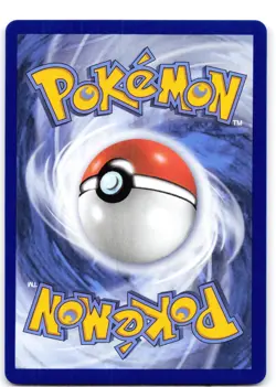 Clawitzer 141/132 Mega Evolution - Image 2