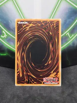 Yugioh Elemental HERO Escuridao BLAR-EN056 Secret Rare 1st Ed NM - Image 2