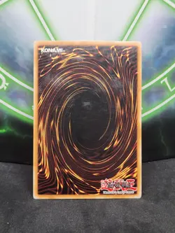 Yugioh Elemental Hero Dark Neos LCGX-EN059 Secret 1st Edition LP - Image 2
