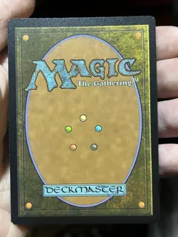 Luck Bobblehead (Surge Foil) Universes Beyond: Fallout Foil - Image 4