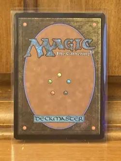 Tom Bombadil (Showcase) (Surge Foil) Universes Beyond: the Lord of the Rings:... - Image 2