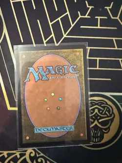 MTG Wiretapping | Streets of New Capenna | NM/M | - Image 2