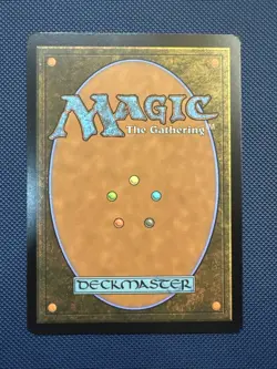 MTG Ledger Shredder - Streets of New Capenna (SNC) NM - Image 2