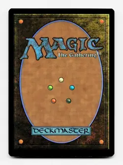 Suspended Sentence - Commander: Duskmourn - MTG 💀 - Image 4