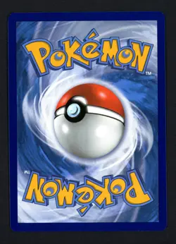 Zekrom TG05/TG30 Brilliant Stars Ultra Rare Pokemon TCG - Image 2