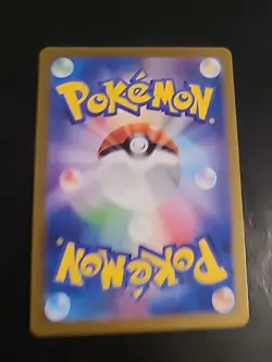 Applin AR 077/066 Crimson Haze sv5a Pokemon Card Japanese Scarlet & Violet NM - Image 2