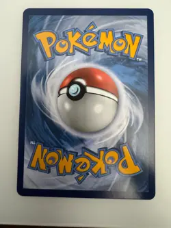 Pikachu 241/236 (PORTUGUESE CARD) - Cosmic Eclipse - Secret Rare - Pokemon TCG - Image 2