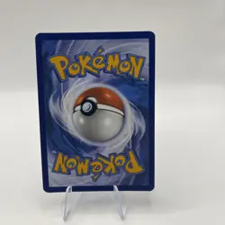 Glaceon Pokemon TCG Cards Singles - Image 3