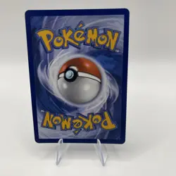 Glaceon Pokemon TCG Cards Singles - Image 5