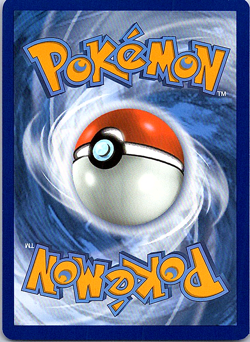 Snorlax - 051 Promo Holofoil SV: Scarlet & Violet Promo Cards NM - Image 2