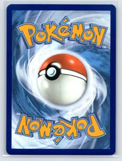 Eiscue ex - 222/197 - Pokemon Obsidian Flames Special Illustration Rare Card NM - Image 2