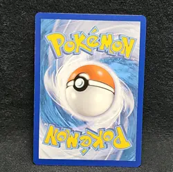 Grookey SWSH070 SWSH: Sword & Shield Promo Cards Holo - Image 2