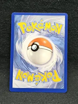 Morpeko SWSH031 SWSH: Sword & Shield Promo Cards Holo - Image 2