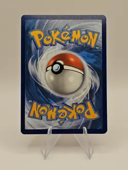 Dedenne SWSH080 SWSH: Sword & Shield Promo Cards Holo - Image 2