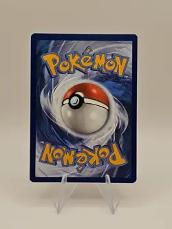 Eevee SWSH118 SWSH: Sword & Shield Promo Cards Holo - Image 2