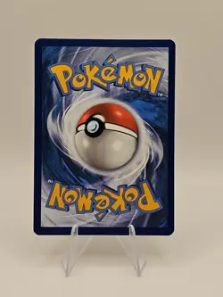 Eevee SWSH127 SWSH: Sword & Shield Promo Cards Holo - Image 2
