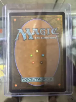 Akroma's Memorial Magic 2013 / M13 NM Mythic Rare MTG CARD (ID# 514161) ABUGames - Image 2