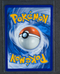Morpeko V - Holo Promo #SWSH056 SWSH: Sword & Shield Promo Cards 2019 NM - Image 2