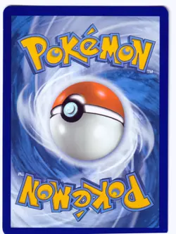 Hydrapple ex Double Rare SV: Prismatic Evolutions 011/131 NM Pokemon TCG - Image 2