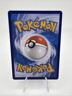 Pokemon TCG S-Chinese Exclusive Gengar Gem Pack Vol.3 CBB3C 03 07/07 - Image 2